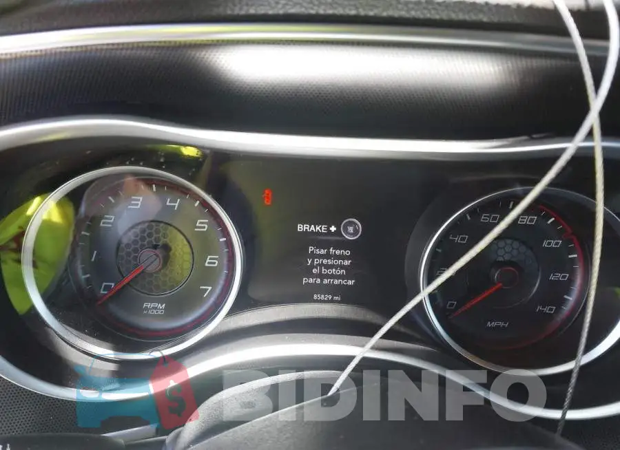 2C3CDXHG2FH916229 Photo# 7