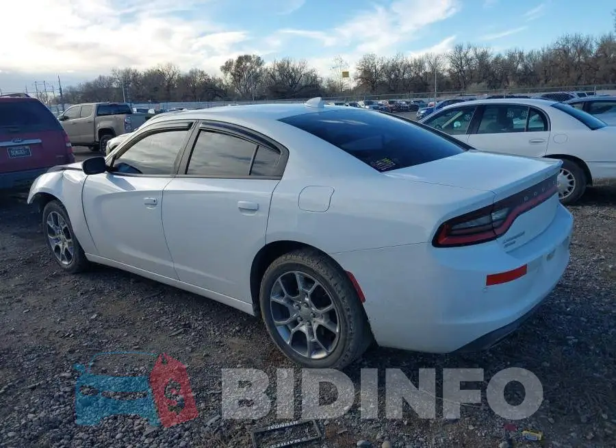 2C3CDXJG1FH760145 Photo# 3