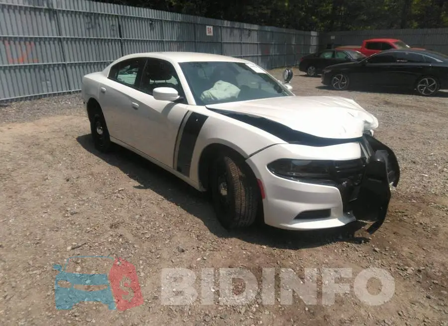 2C3CDXKG7NH111236 Photo# 1