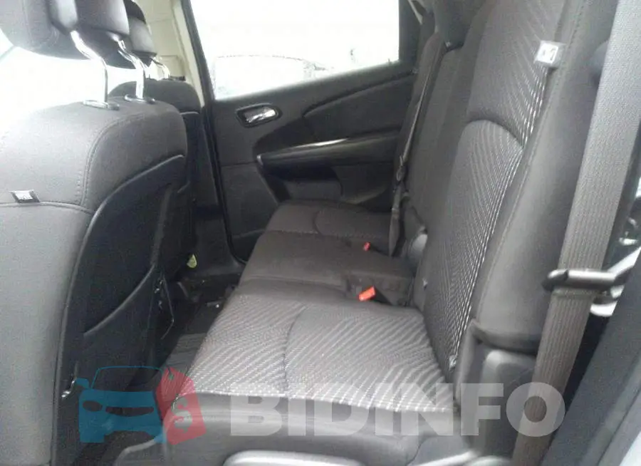 3C4PDCAB4LT260557 Photo# 8