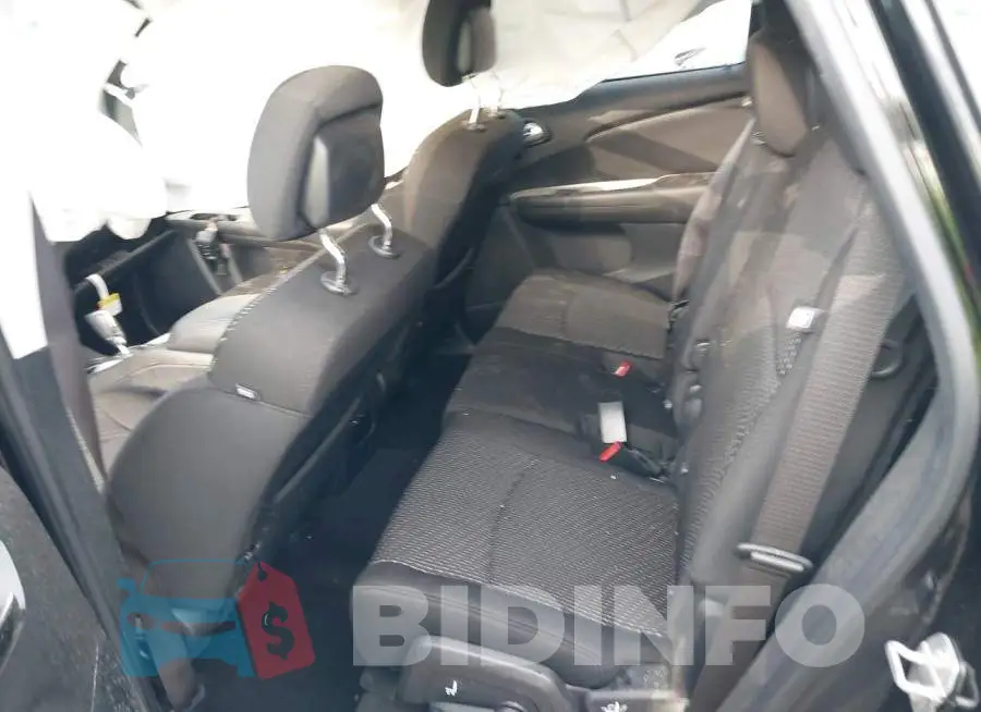3C4PDCAB8LT269083 Photo# 8