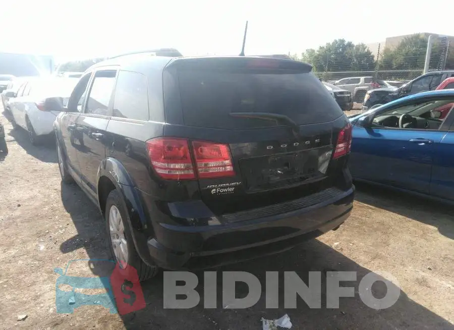 3C4PDCAB9JT496666 Photo# 3