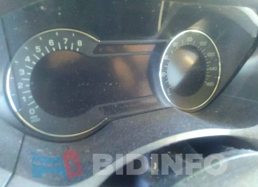 3LN6L2G96DR813233 Photo# 7