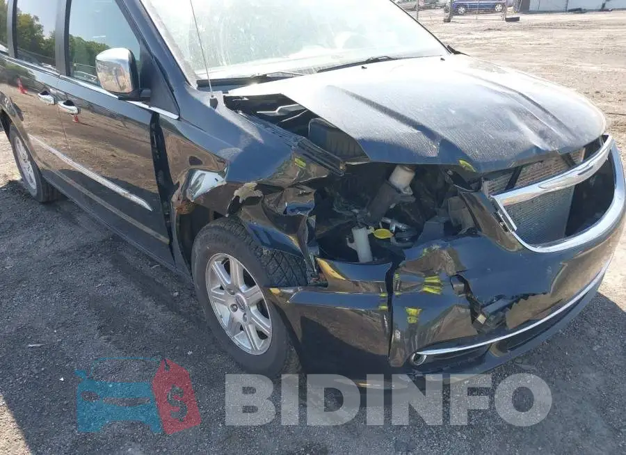 2C4RC1BG7DR519976 Photo# 6