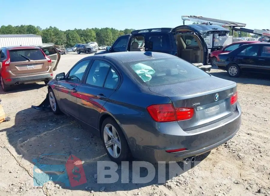 WBA3B5G54FNS16142 Photo# 3