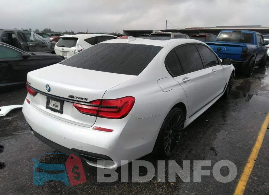 WBA7F2C34HG423016 Photo# 4