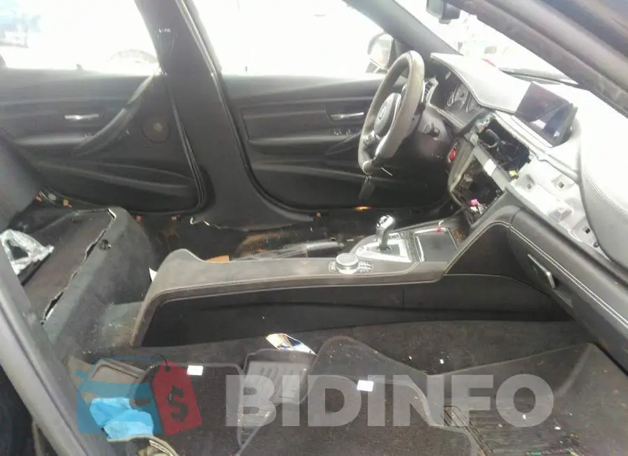 WBS8M9C51J5L00887 Photo# 5