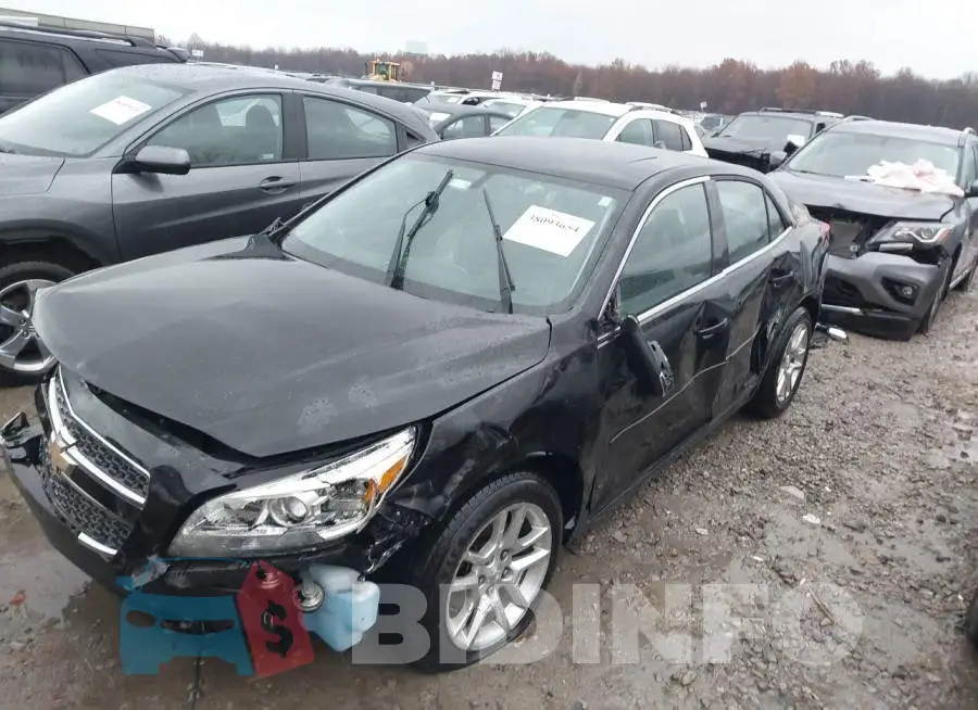 1G11C5SA6DF158434 Photo# 2