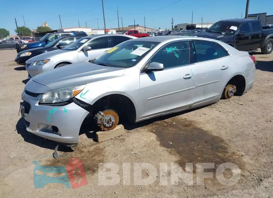 1G11C5SL7EF243687 Photo# 6