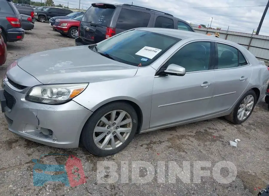 1G11D5SL4FF329991 Photo# 2
