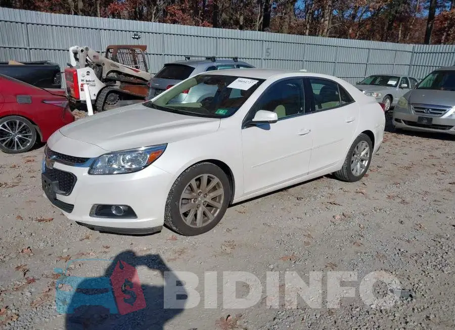 1G11D5SLXFF354877 Photo# 2