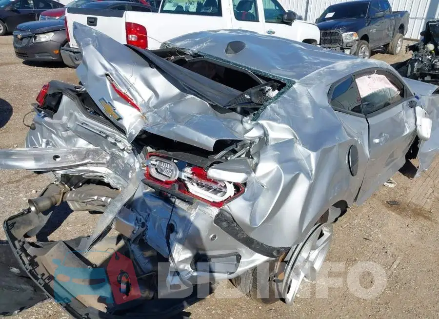 1G1FB1RS9K0116338 Photo# 6