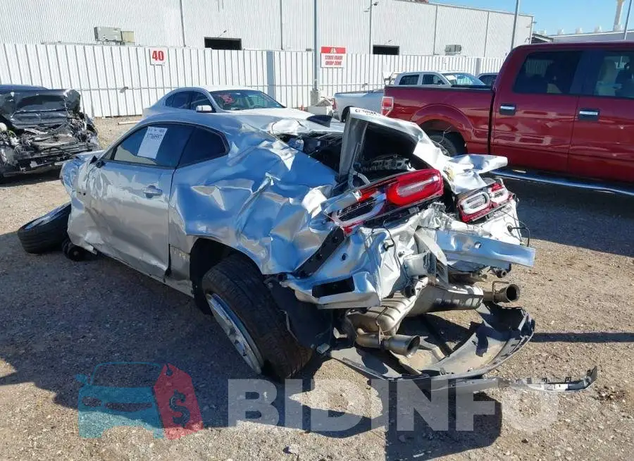 1G1FB1RS9K0116338 Photo# 3