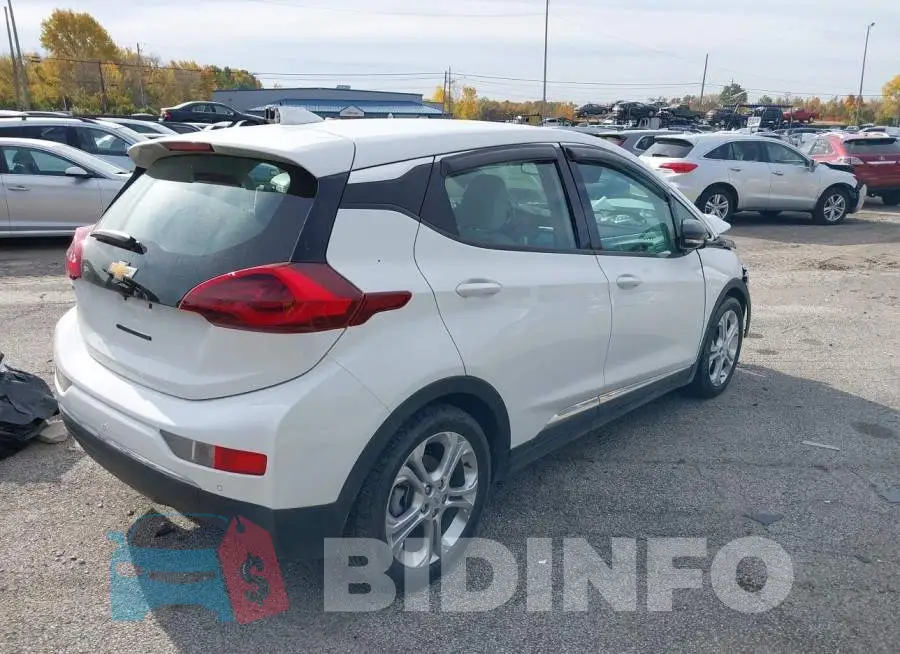 1G1FY6S01M4103003 Photo# 4