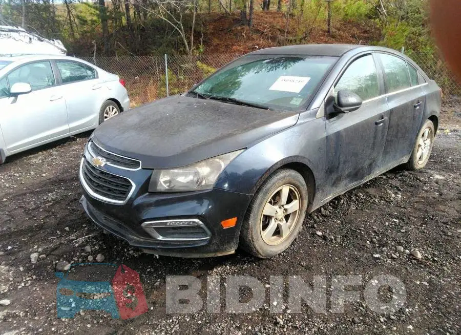 1G1PC5SB1F7142027 Photo# 6