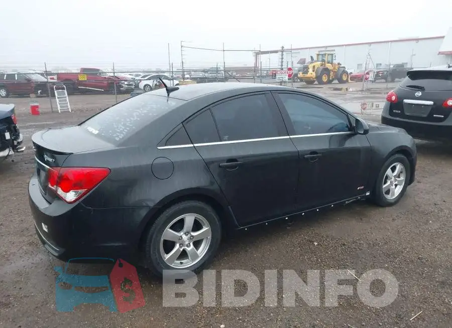 1G1PC5SB4D7143864 Photo# 4