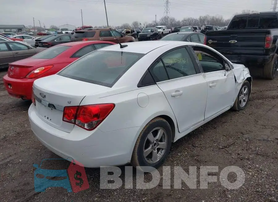 1G1PC5SB4D7236433 Photo# 4