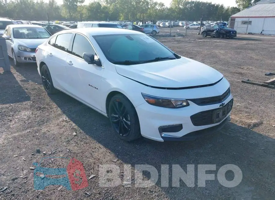 1G1ZD5ST4JF284742 Photo# 1