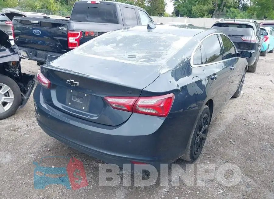 1G1ZD5ST4MF036284 Photo# 4