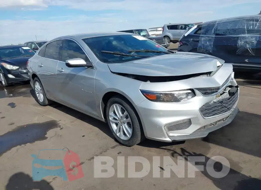 1G1ZD5ST9JF140751 Photo# 1