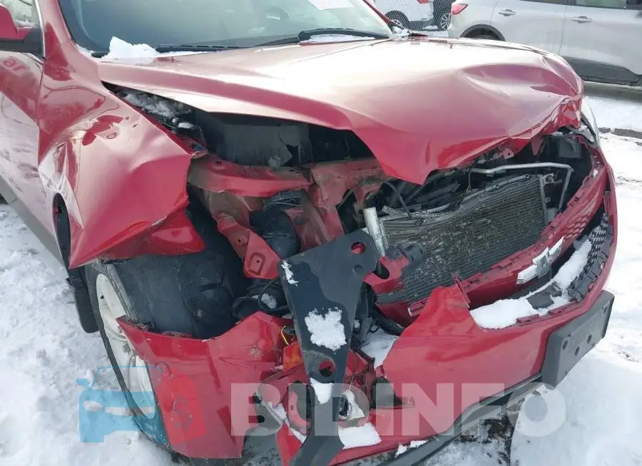 1GNFLFEK2EZ114185 Photo# 6