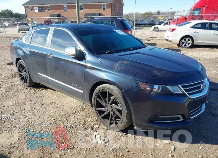 2G1155S37E9100662 Photo# 1