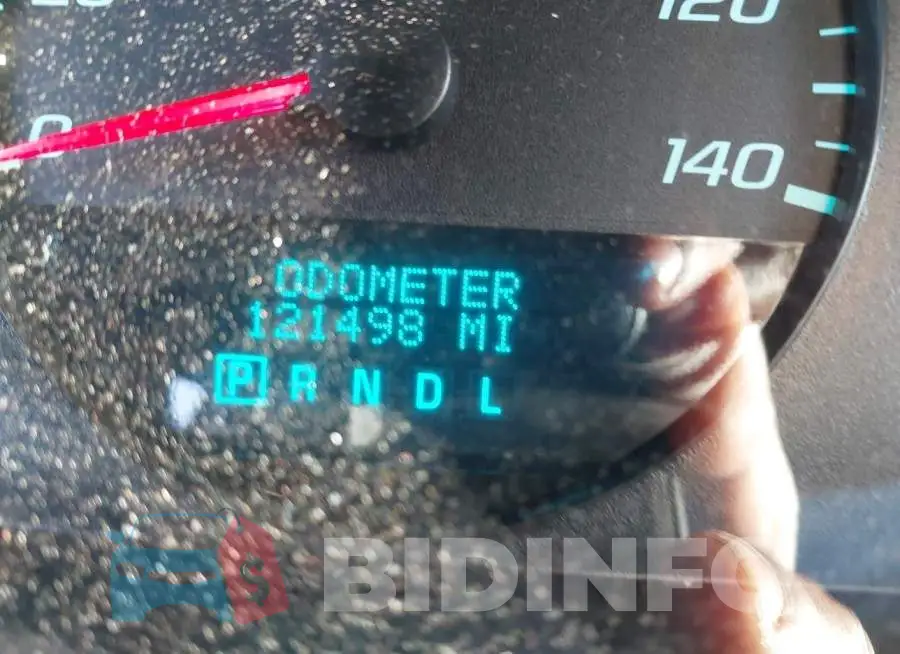 2G1WD5E30E1180521 Photo# 7