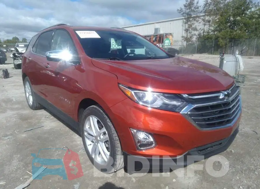 2GNAXYEX7L6156544 Photo# 1