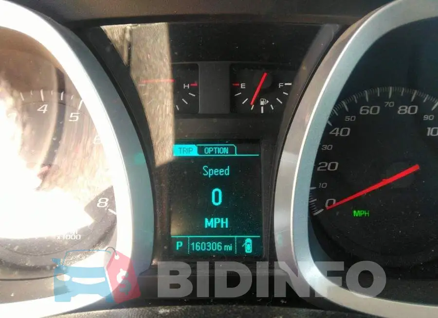 2GNFLEE32D6135583 Photo# 7