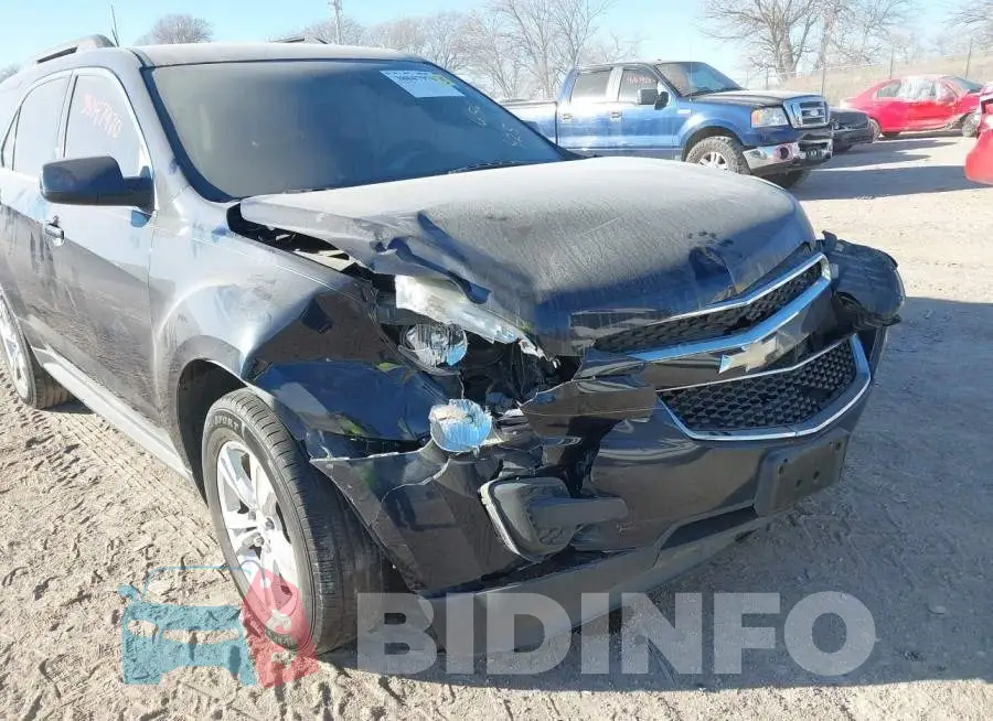 2GNFLFEK4F6244479 Photo# 6