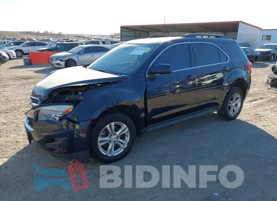 2GNFLFEK4F6244479 Photo# 2