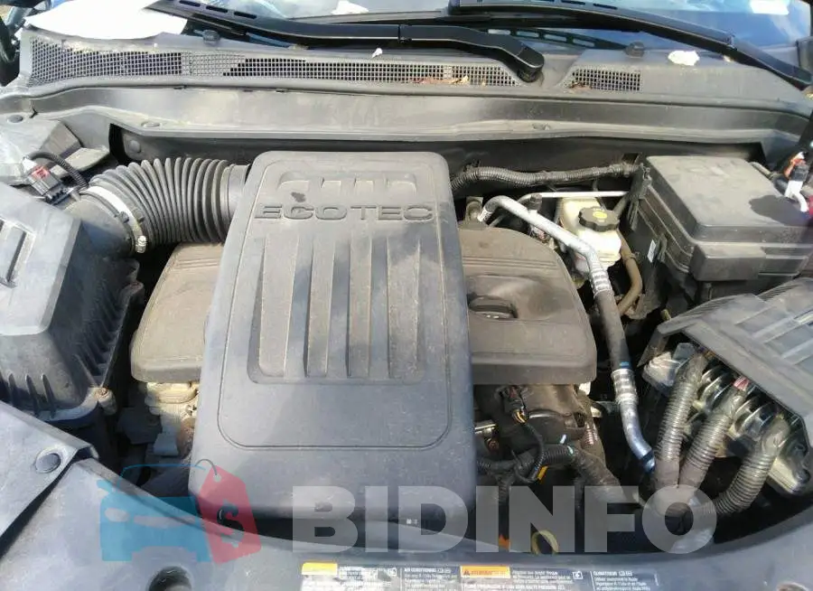 2GNFLFEK5F6165533 Photo# 10