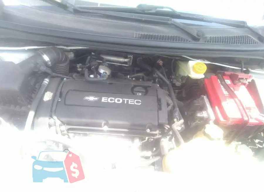 3G1J85CC8DS565877 Photo# 10