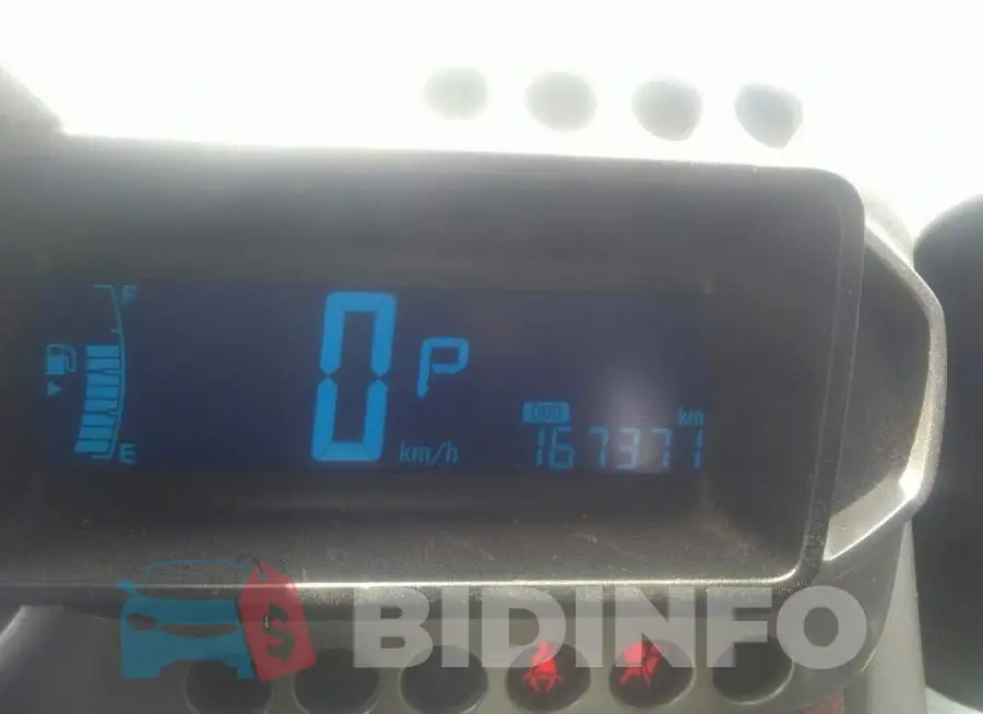 3G1J85CC8DS565877 Photo# 7