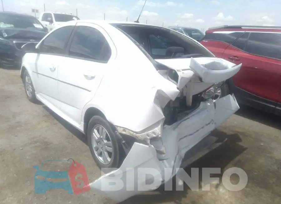 3G1J85CC8DS565877 Photo# 3