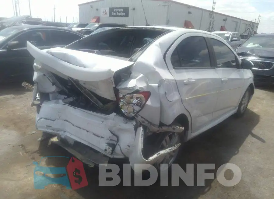 3G1J85CC8DS565877 Photo# 4