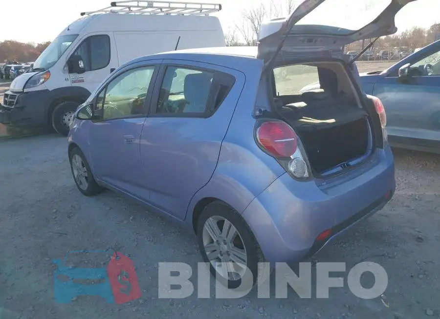KL8CD6S96EC485825 Photo# 3