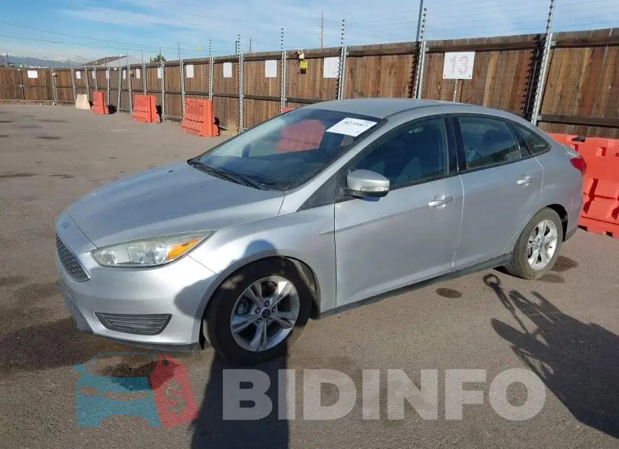 1FADP3F21FL317600 Photo# 2