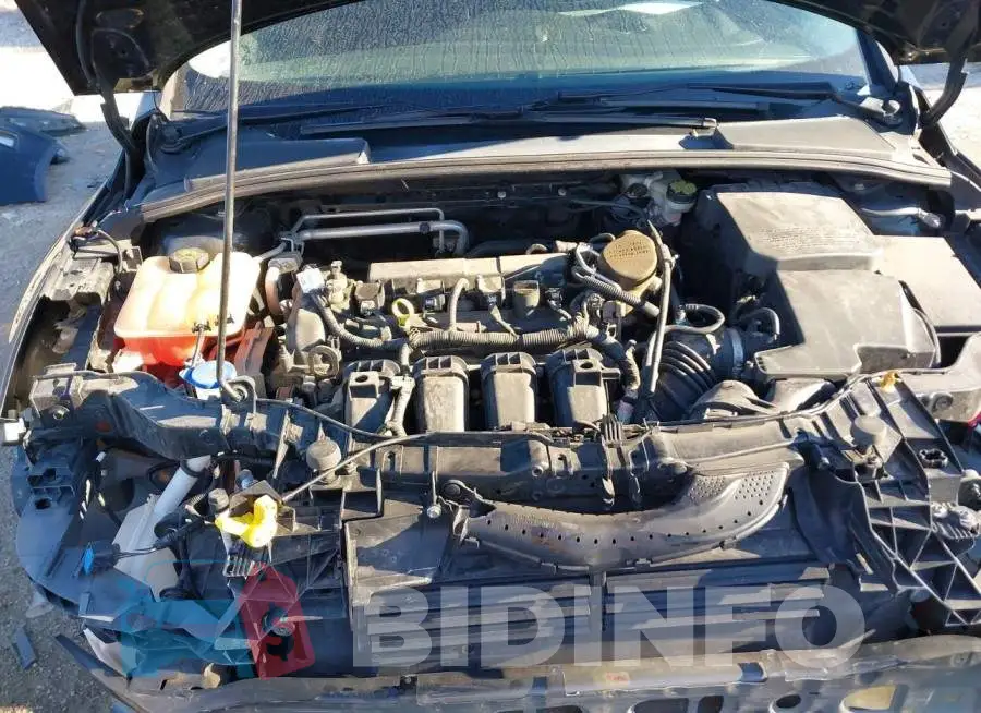 1FADP3F27FL247925 Photo# 10