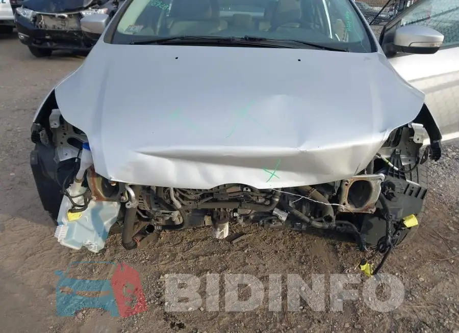 1FADP3F29EL456629 Photo# 6