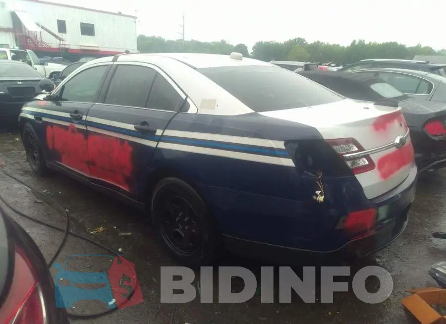 1FAHP2MK5JG112331 Photo# 3