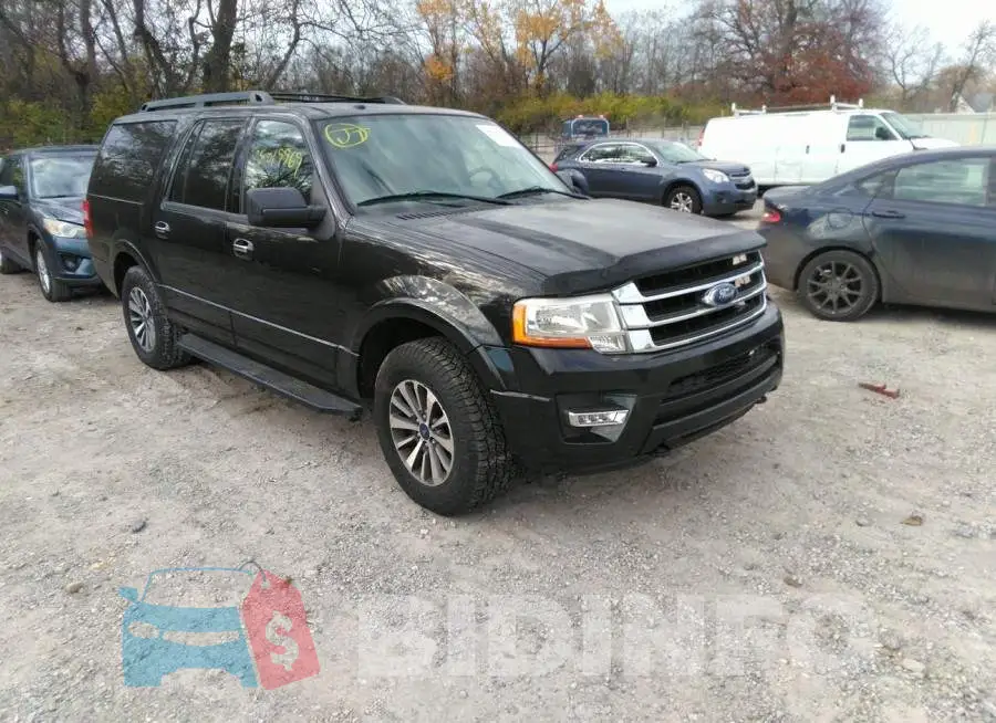 1FMJK1JT9FEF15681 Photo# 1