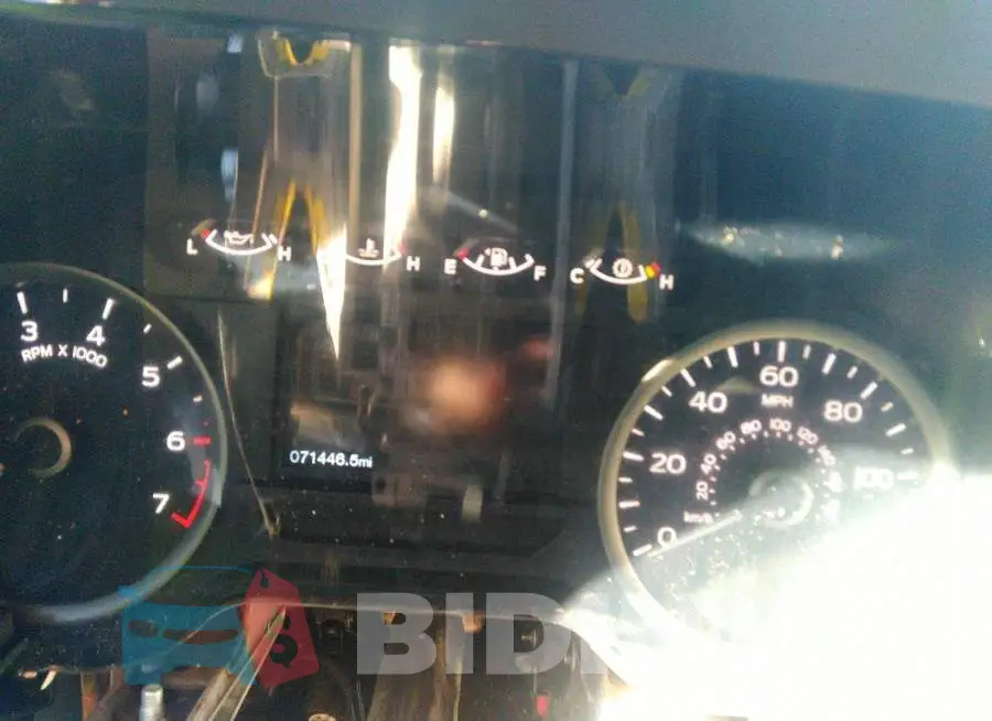 1FTEW1E52KFA35864 Photo# 7