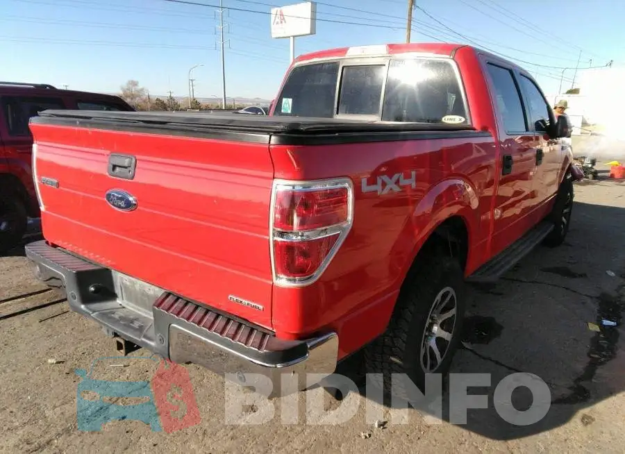 1FTFW1EF4DKD11081 Photo# 4
