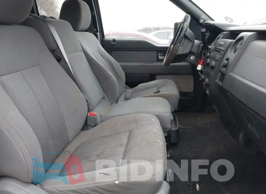 1FTFX1EF2DFA64262 Photo# 5