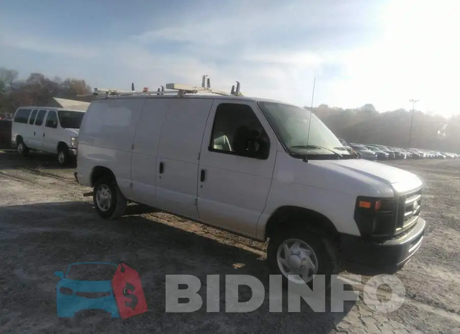 1FTNE1EW4EDB18921 Photo# 1
