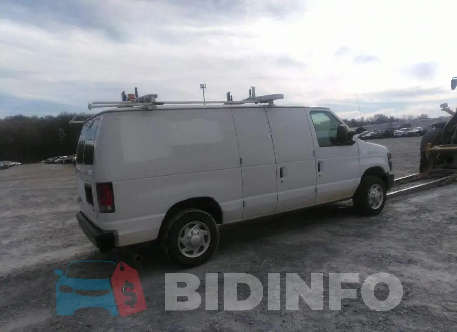 1FTNE1EW4EDB18921 Photo# 4