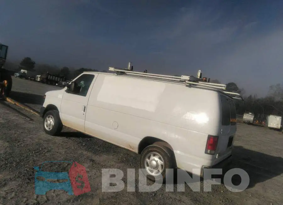1FTNE1EW4EDB18921 Photo# 3