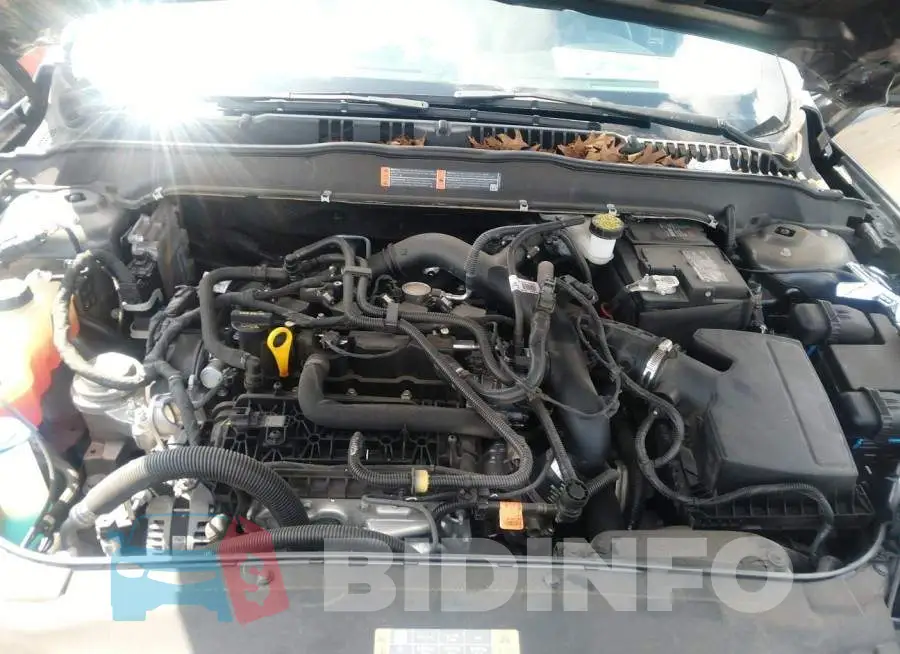 3FA6P0HD2LR120437 Photo# 10