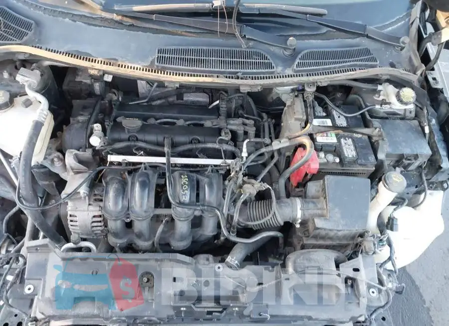 3FADP4BJ2FM187750 Photo# 10